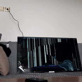 A101 Pişmanlık Ve Tövbe