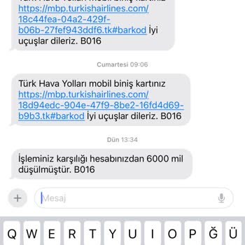 Starbucks Coffee Mobil Uygulaması Mil Düşmesine Rağmen Yıldız Yüklenmiyor!
