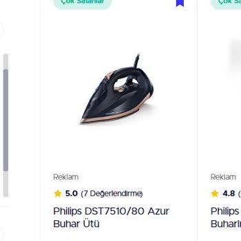 Teknosa Firması İnsanlara Yalan Söylüyor.