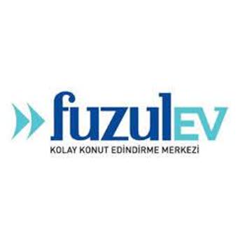Fuzul Ev Sancaktepe Şubesi Nde Yaşadığım Büyük Sorun