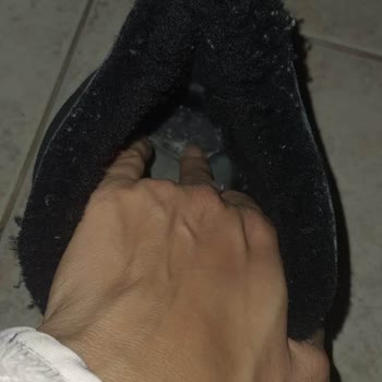 Derimarket'ten Bot Aldım, Pişmanım, Kaliteli Değil-hiç İlgilenmediler.