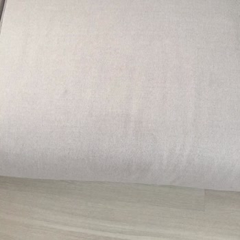 Bellona L Grubu Mağduriyeti