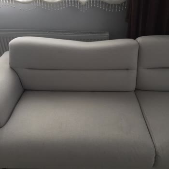 Bellona L Grubu Mağduriyeti