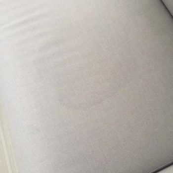 Bellona L Grubu Mağduriyeti