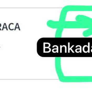 Karaca Züccaciye Eksik İade Ücreti