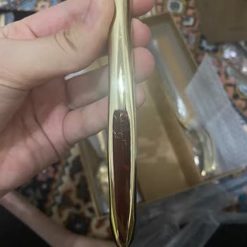 Karaca Züccaciye 2 Defa Defolu Ürün Gönderimi