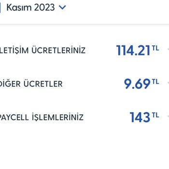 Game Lords Mağduriyetimin Giderilmesini İstiyorum