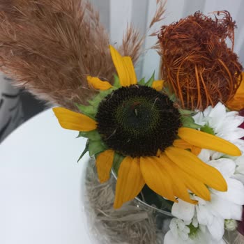 ÇiçekSepeti Çiçek Sepetinin Mağduriyeti Bu İlk Değil...