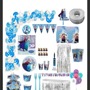 Parti Kırtasiye Eksik ve Farklı Parça, İletişim Ulaşılamıyor