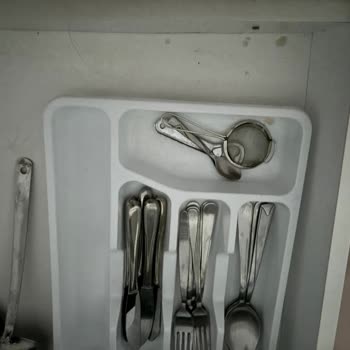 Taraklı Termal Hayal Kırıklığı Yaşadım