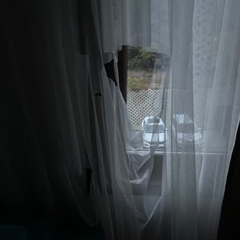 Taraklı Termal Hayal Kırıklığı Yaşadım