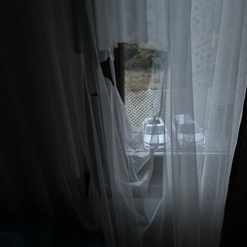 Taraklı Termal Hayal Kırıklığı Yaşadım