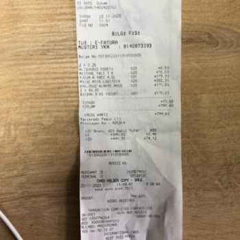 Hadi TOM Pay İşlem Başarısızlığı. Geri İadelerin Yüklenmemesi.