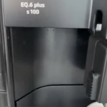 Siemens İftira İle Garantiyi İptale Çalışıp Mağdur Etti!