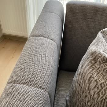 Enza Home'da Beklenen Berjer Hayal Kırıklığı
