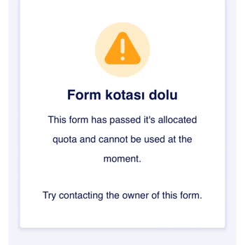 Kutupayısı Garanti Süreci Başlatma