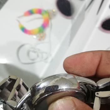 Essa Grup Kalitesiz Saat Sorunu Ve Mağduriyet