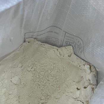 City Gross Yelmenler Un İçinde Kurtlar Çıktı.