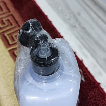Watsons Kargo Fiyasko Ürünler Kırılmış