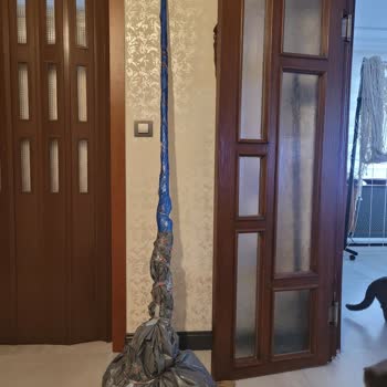Aras Kargo Tazmin Süreci İçin İşlem Başlatmadı