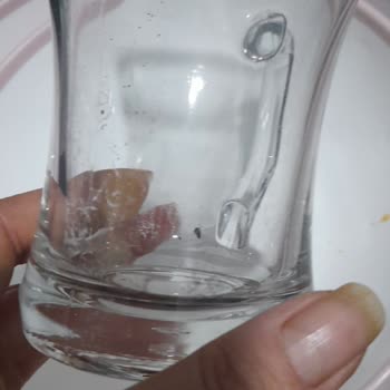 Beko Bulaşık Makinesi Yıkamıyor