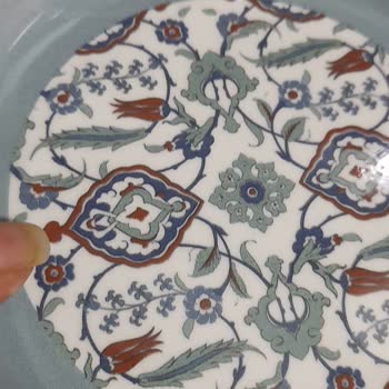 Beko Bulaşık Makinesi Yıkamıyor