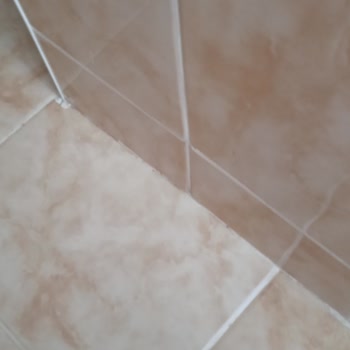 Fuzul Ev Acil Paramıda İstiyorum