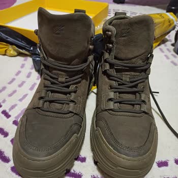 Trendyol Mağduriyeti, Satıcıdan Yana Davranıyor