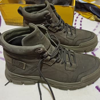 Trendyol Mağduriyeti, Satıcıdan Yana Davranıyor