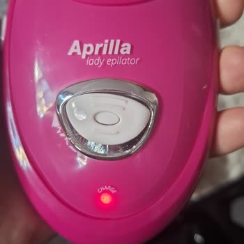 A101 Kapımda Bozuk Ürün Gönderdi