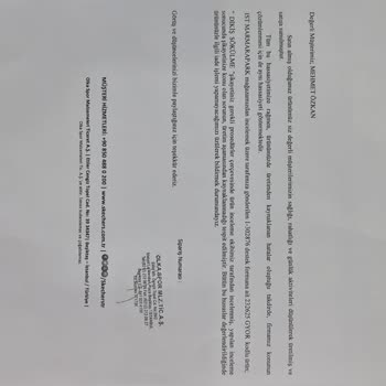 Skechers Spor Ayakkabı Dikişlerde Sökülme