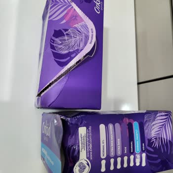 Watsons Hasarlı Ürünü İade Almıyor