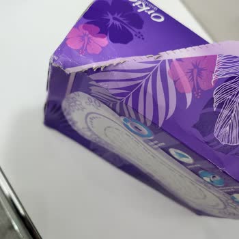 Watsons Hasarlı Ürünü İade Almıyor