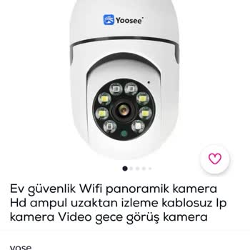 Pazarama İptal Edilen Ürün Ve Yapılamayan İade