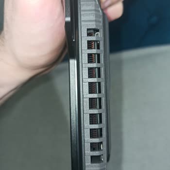 Hepsiburada.com Asus Laptop Şikayet