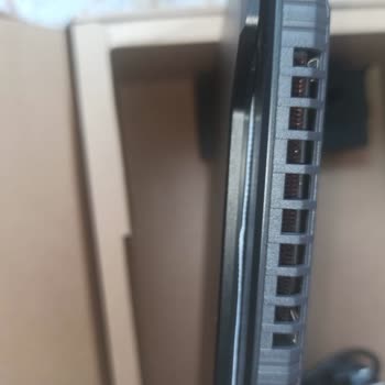 Hepsiburada.com Asus Laptop Şikayet