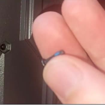 Hepsiburada.com Asus Laptop Şikayet