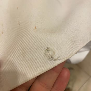 App-ron.com Ürün Deformasyonu, Firma İlgisizliği