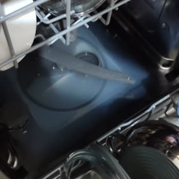 LG 03122698182 - 444cozummerkezi