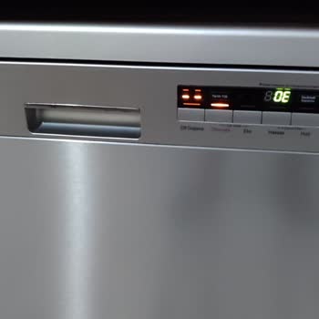 LG 03122698182 - 444cozummerkezi