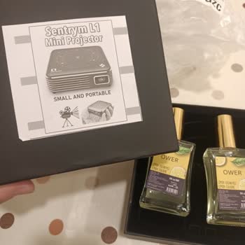 Biruni E-Ticaret Pazarlama (Şişli) Ürün Sorunları Ve Mağduriyet