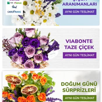 Çiçek Sepeti Mağduriyeti, Aldatmaca Müşteri Temsilcisi Saygısızlığı