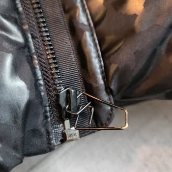 Dolap Siparişimde Haksız İşlem