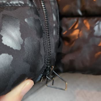 Dolap Siparişimde Haksız İşlem