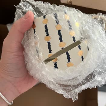 English Home Ürün Paketleme Saçmalığı