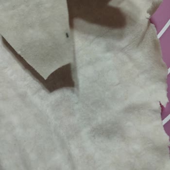 A101 Üçgen Yufkada Kalite Ve Hijyen Sorunları