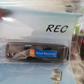 Tekmark Ürün Adedi Eksik Ve Gelen Ürün Yanlış.