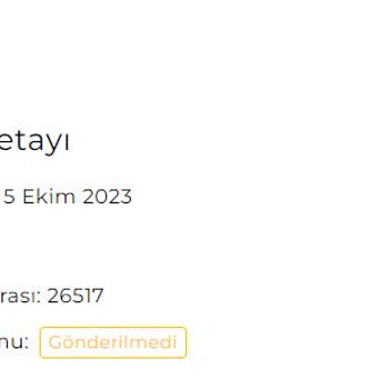 Vina Seramik Siparişlerin 3 Ay Olmasına Rağmen Gönderilmemesi!