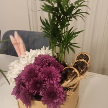 ÇiçekSepeti Yanlış Eksik Sipariş