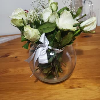 ÇiçekSepeti Yanlış Eksik Sipariş